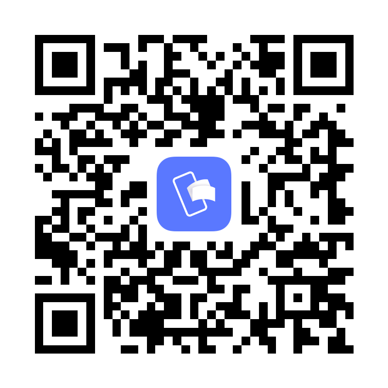 Pay with MobilePay